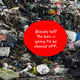 Illustration for article titled $20,000 Spy Camera Disguised as Garbage Thrown Out With The Trash